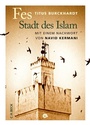 Cover: Fes - C.H.BECK