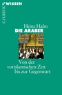 Cover: Die Araber - C.H.BECK