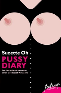 Abbildung von: Pussy Diary - Feelings