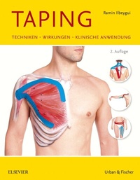 Abbildung von: Taping - Urban & Fischer