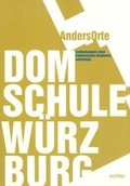 Cover: AndersOrte - Echter