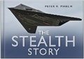 Cover: The Stealth Story - The History Press Ltd