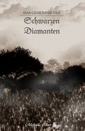 Cover: Das Geheimnis des Schwarzen Diamanten - neobooks