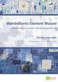 Cover: Wandelbares Element Wasser - BoD - Books on Demand