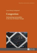 Cover: Congestion - Peter Lang Verlag