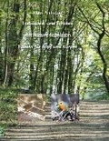 Cover: Trainieren und Erholen  mit  Naturerlebnissen - BoD - Books on Demand