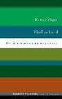 Cover: Flaches Land - Books on Demand