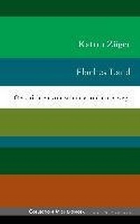 Enlarge image Cover: Flaches Land - Books on Demand