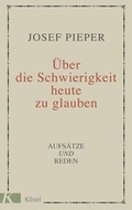 Cover: Schwierigkeit - K&ouml;sel