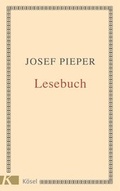 Cover: Lesebuch - K&ouml;sel