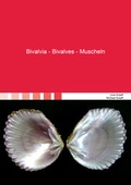 Cover: Bivalvia - Bivalves - Muscheln - Shaker