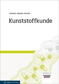 Cover: Kunststoffkunde - Vogel Communications Group GmbH & Co. KG