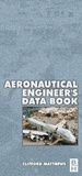 Cover: Aeronautical Engineer's Data Book - Butterworth-Heinemann