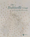Cover: Der Botticelli-Coup - Wienand