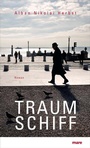 Cover: Traumschiff - mareverlag