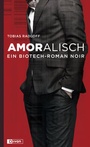 Cover: Amoralisch - Divan