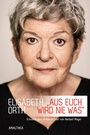 Cover: »Aus euch wird nie was« - Amalthea Signum
