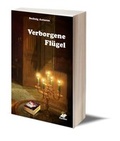 Cover: Verborgene Fl&uuml;gel - Karina-Verlag