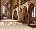 Cover: Innovation und Tradition - Deutsches Kulturforum &ouml;stliches Europa