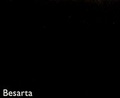 Cover: Besa Besarta - material-Vlg