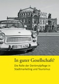 Cover: In guter Gesellschaft? - Thelem