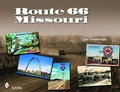 Cover: Route 66 - Schiffer Publishing Ltd