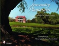Cover: Lowcountry Plantations - Schiffer Publishing Ltd