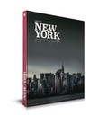 Cover: Logbook New York | Logbuch New York - Stilpirat