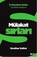 Cover: M&uuml;lakat Sirlari - Ntv Yayinlari