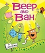 Cover: Beep and Bah - Carolrhoda