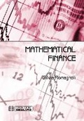 Cover: Mathematical Finance - Societa Editrice Esculapio