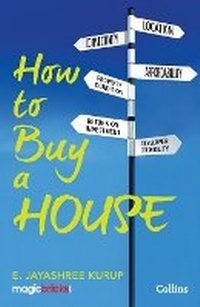 Abbildung von: How to Buy a House - HarperCollins Publishers India