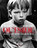 Cover: Morris Engel and Ruth Orkin: Outside - Carlotta films