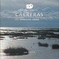 Cover: Spanische Lieder - Lahn-Verlag