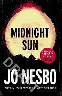 Abbildung von: Midnight Sun - Vintage