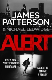 Enlarge image Cover: Alert - Arrow Books Ltd