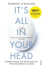 Cover: It's All in Your Head - Vintage
