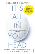 Cover: It's All in Your Head - Vintage