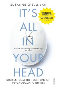 Abbildung von: It's All in Your Head - Vintage