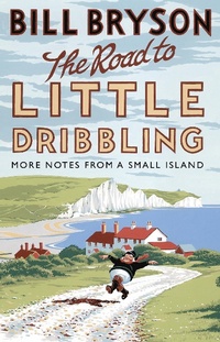 Abbildung von: The Road to Little Dribbling - Black Swan