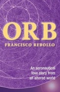 Cover: Orb - Maha Books