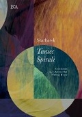 Cover: Taniec Spirali Odrodzenie Starozytnej Religii Wielkiej Bogini - Bibliotheca Alexandrina Ltd