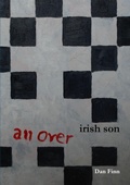 Cover: Irish Son - Lulu Press Inc