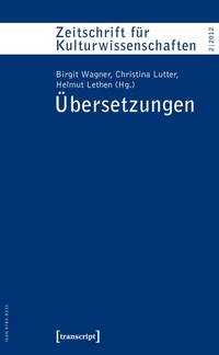 Abbildung von: Linux Operating System Success in A Day - Lulu.com