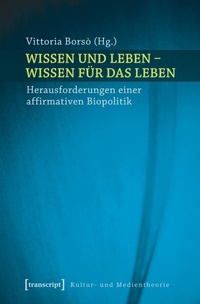 Abbildung von: HTML Programming Professional Made Easy - Lulu.com