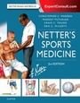 Bild: Netter's Sports Medicine - Elsevier