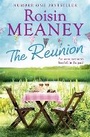 Cover: The Reunion - Hachette Books Ireland