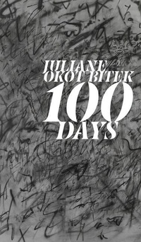 Abbildung von: 100 Days - University of Alberta Press