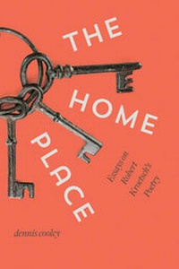 Enlarge image Cover: The Home Place - University of Alberta Press