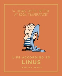 Enlarge image Cover: Life According to Linus - Canongate Books